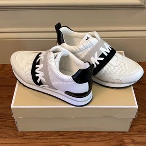 Michael Kors Sneakers